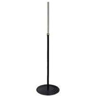 Pied de support pour chauffage Tripod2 Stand