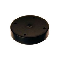 Pied magnetique pm