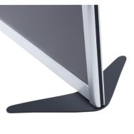 Image produit cross sell