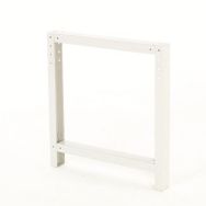 Piètement Cubio