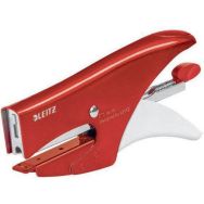 Pince-agrafeuse - Wow -Leitz