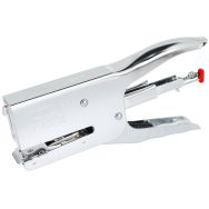 Pince-agrafeuse professionnelle B39 - Capacité 50 feuilles