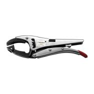 Pince-étau Dolex - Bec orientable