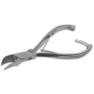 Pince Coupe-ongle - Holtex