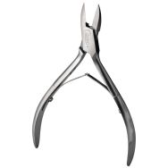 Pince Coupe-ongles Incarnés 13 cm