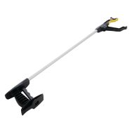 Pince Ergo Reacher 76 cm