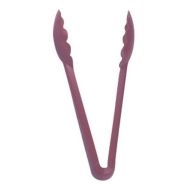 Pince ''Feuille de chêne'' violet L 240mm