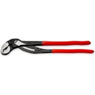 Pince KNIPEX Alligator XL noire atramentisée 400 mm