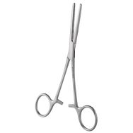 Pince Rochester-Péan Kocher S/G droite - Holtex
