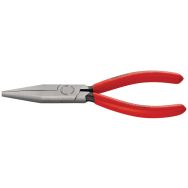 Pince à becs longs - Knipex