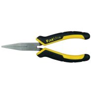 Pince à becs plats 160mm fatmax®
