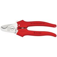 Pince à câbles - Knipex
