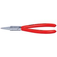 Pince à circlips - Knipex