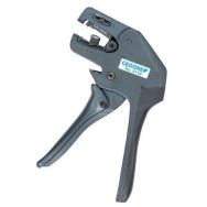 Pince à dénuder StrippMax-Pistol Professional 8154
