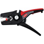 Pince à dénuder automatique PréciStrip16 0,08-16mm²