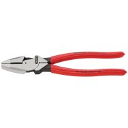 Pince à linge atramentisé - Knipex