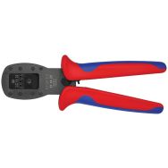 Pince à sertir pour micro-fit _ 97 54 25