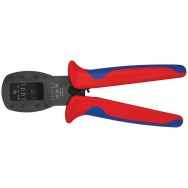 Pince à sertir pour micro-fit _ 97 54 26