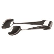 Pince à servir inox
