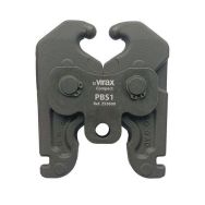 Pince activatrice compacte pbs1