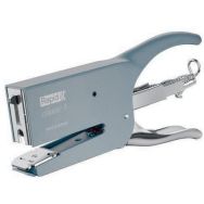 Pince agrafeuse Classic K1- 50 feuilles - Rapid