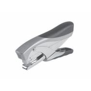 Pince agrafeuse Office 56 - Rexel
