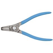 Pince circlips externes Forme B 8000AE0 19-60mm
