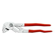 Pince clé R28184010