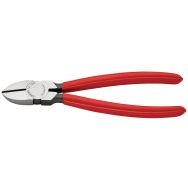 Pince coupante diagonale - poignée gainée - Knipex