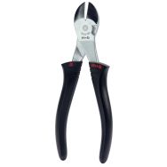 Pince coupante diagonale 180 mm