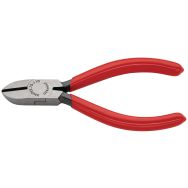 Pince coupante diagonale EAN - Knipex