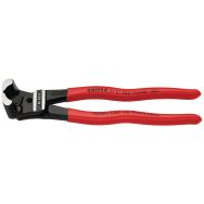 Pince coupante pour boulons - Knipex