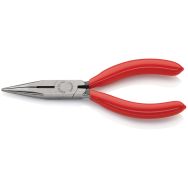 Pince coupante pour nez de bécassine - Knipex