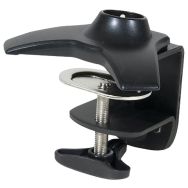 Pince de fixation pour support écran - Aavara
