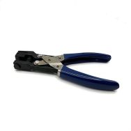 Pince de perforation - Perforation ronde