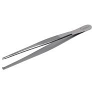 Pince dissection ou sans griffes - Holtex