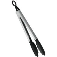 Pince multi usages inox 30cm