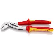 Pince multiprise Alligator VDE 1000 V Knipex