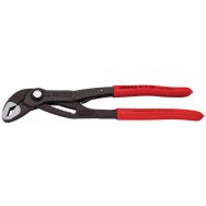 Pince multiprise Cobra 250mm_87 11 250