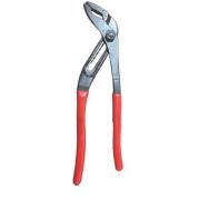 Pince multiprise branches superposées gaines PVC - Manutan