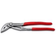 Pince multiprise effilée Cobra Knipex