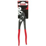 Pince multiprise entrepassée 240mm