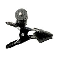 Pince pour plot de réaction lumineux Push Puck - Megaform