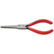 Pince pour téléphone - Knipex