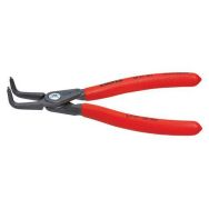 Pince précision p/ circlips grise atramentisée  Réf: 48 21 J41 SB