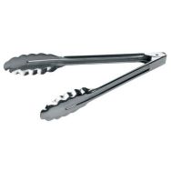 Pince tous usages inox L 300mm