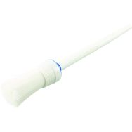 Pinceau de nettoyage brosse - IBS