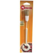 Pinceau pâtisserie 20cm m/plastique 252300