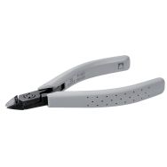 Pinces coupantes Micro Tech® compactes _ 405.MT