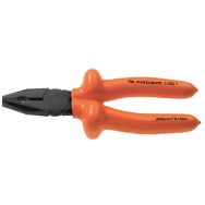 Pinces universelles isolées 1000 Volts série VSE